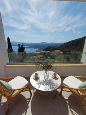 Villa Filothea